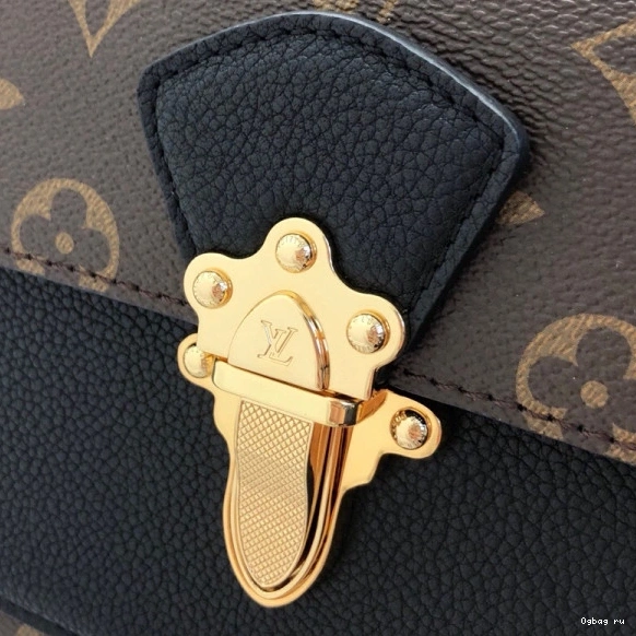 Louis Vuitton VICTOIRE 0805